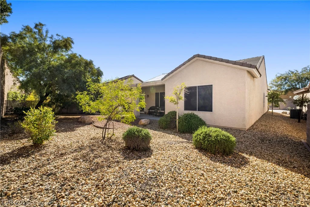 2072 Fort Halifax, Henderson, NV 89052