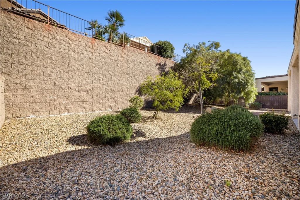 2072 Fort Halifax, Henderson, NV 89052