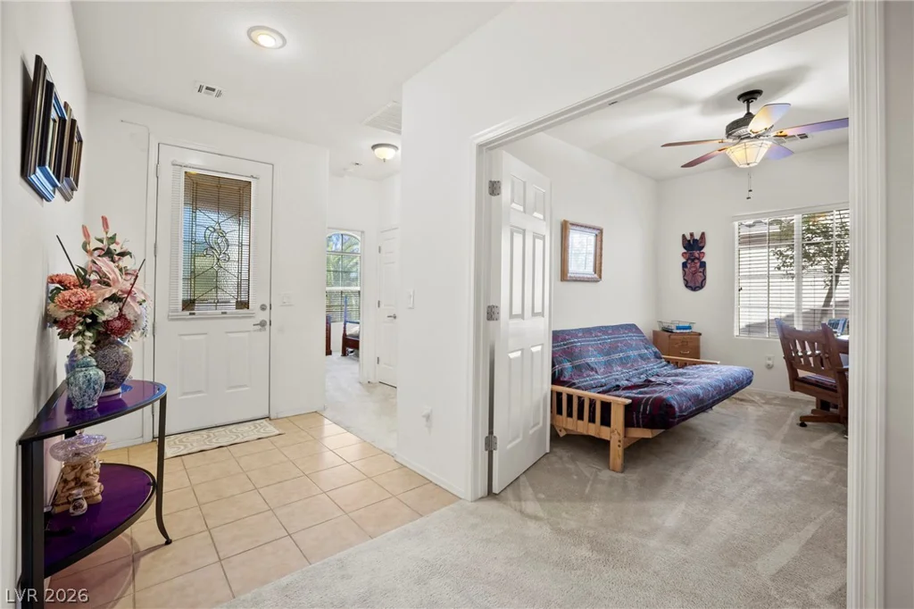 2072 Fort Halifax, Henderson, NV 89052