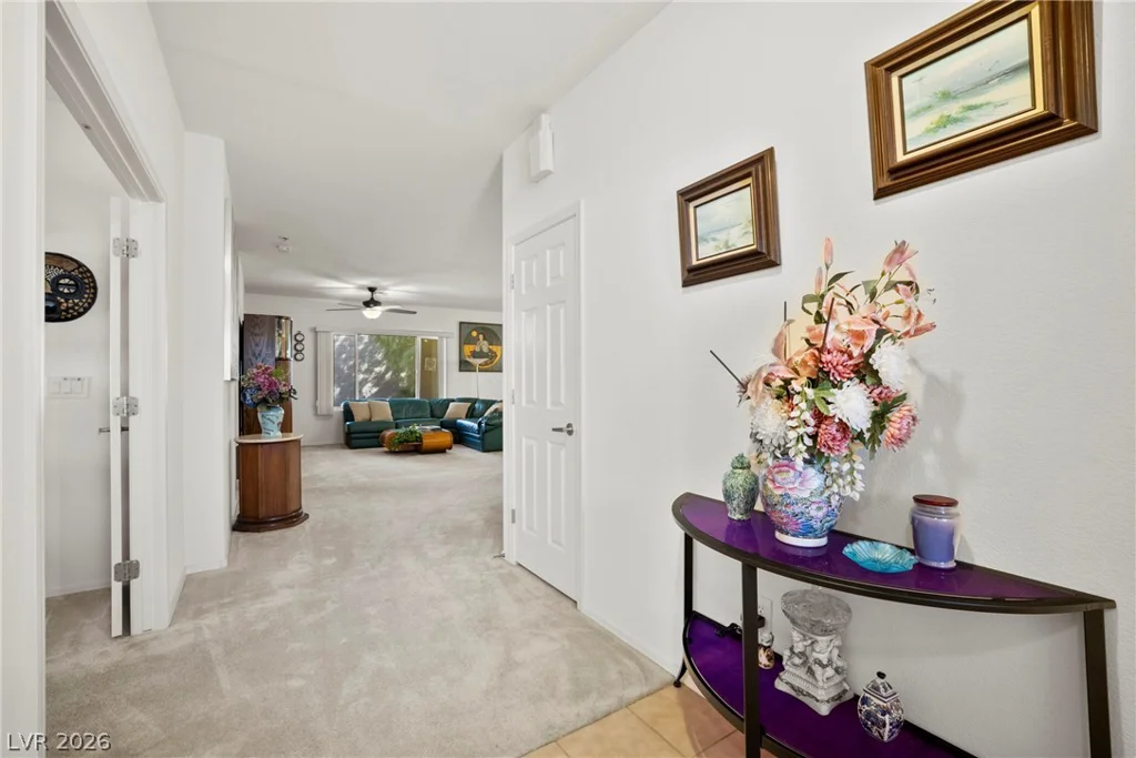2072 Fort Halifax, Henderson, NV 89052