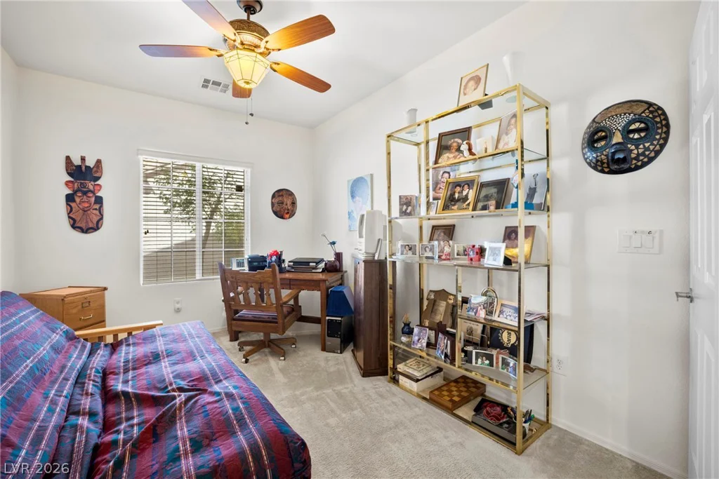 2072 Fort Halifax, Henderson, NV 89052