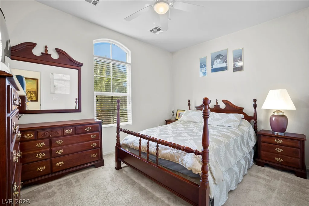 2072 Fort Halifax, Henderson, NV 89052