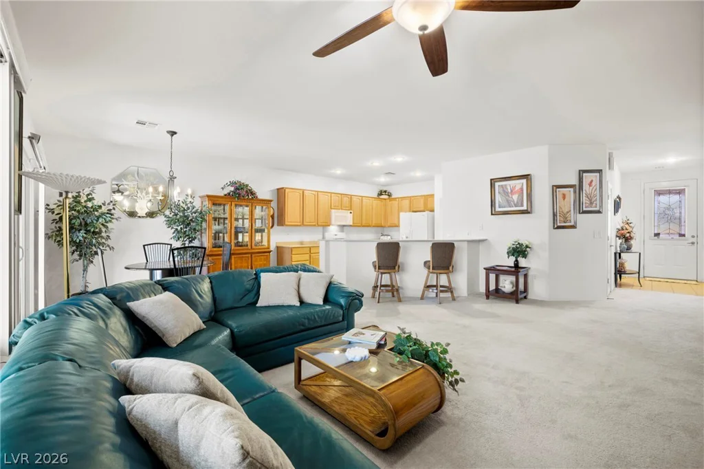 2072 Fort Halifax, Henderson, NV 89052