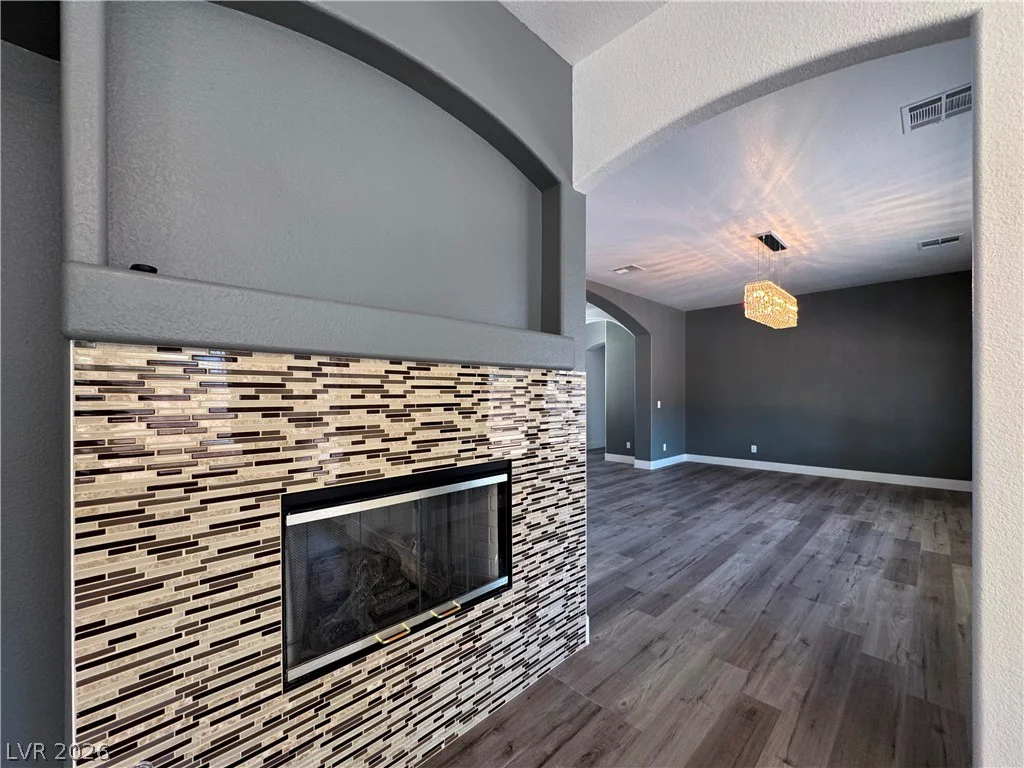 5422 Nestled Moon, Las Vegas, NV 89131