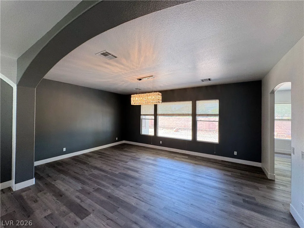 5422 Nestled Moon, Las Vegas, NV 89131