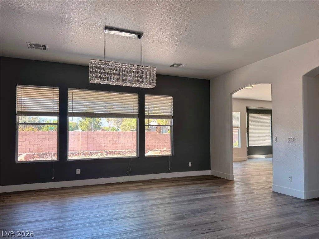 5422 Nestled Moon, Las Vegas, NV 89131