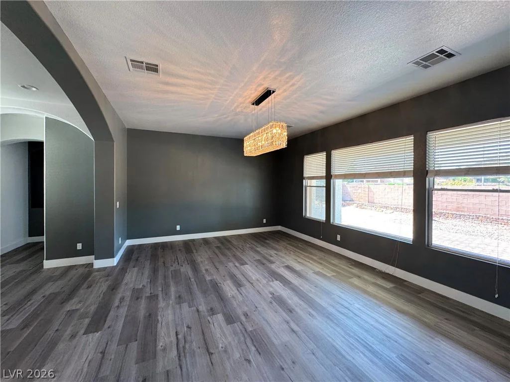 5422 Nestled Moon, Las Vegas, NV 89131