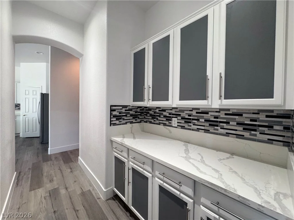 5422 Nestled Moon, Las Vegas, NV 89131