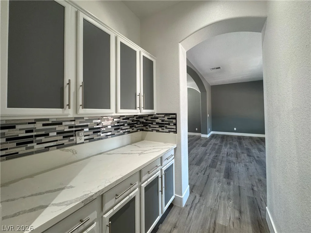 5422 Nestled Moon, Las Vegas, NV 89131