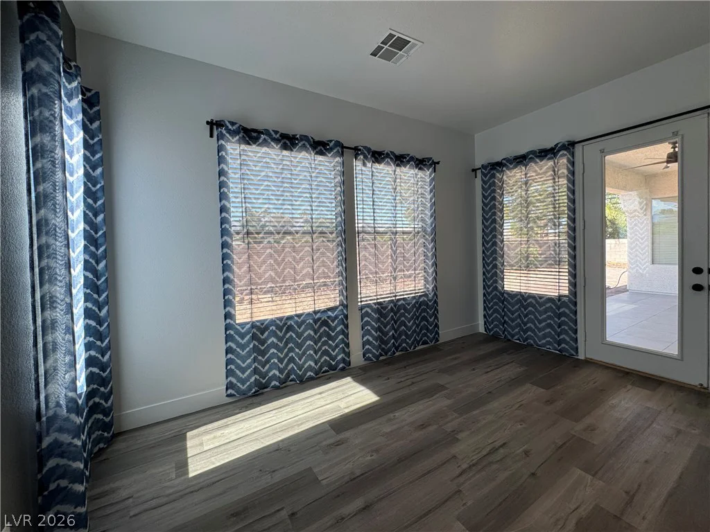 5422 Nestled Moon, Las Vegas, NV 89131