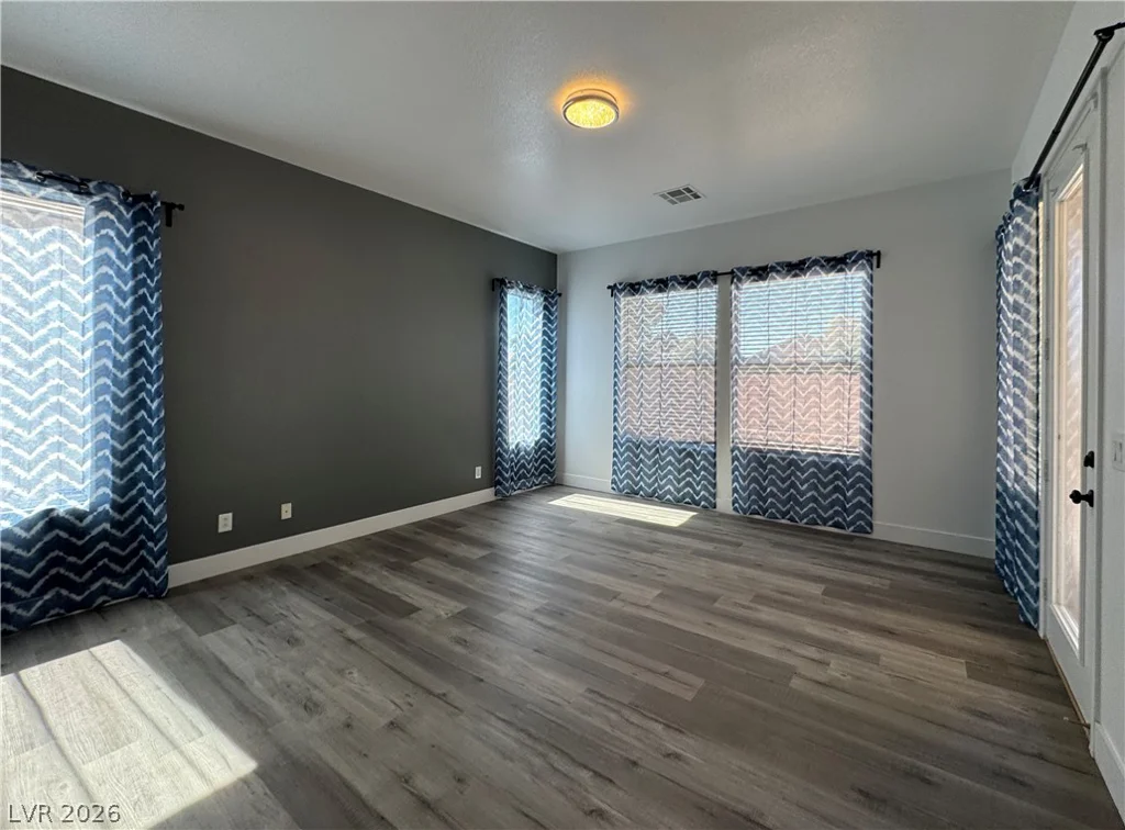 5422 Nestled Moon, Las Vegas, NV 89131