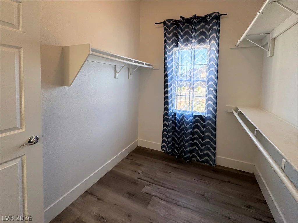 5422 Nestled Moon, Las Vegas, NV 89131