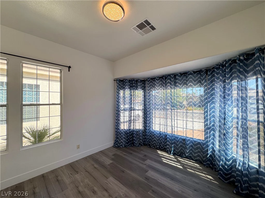 5422 Nestled Moon, Las Vegas, NV 89131