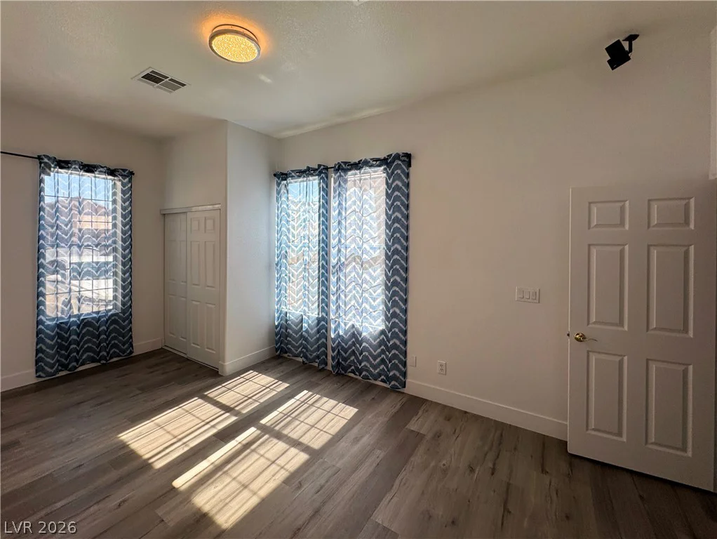 5422 Nestled Moon, Las Vegas, NV 89131
