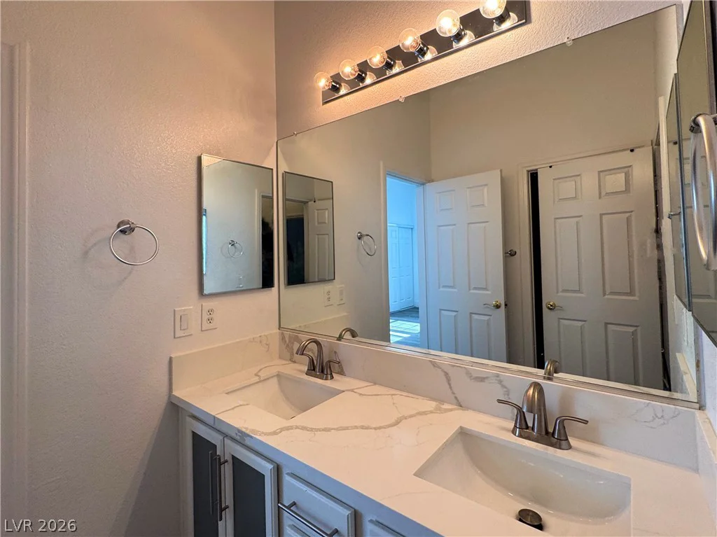 5422 Nestled Moon, Las Vegas, NV 89131
