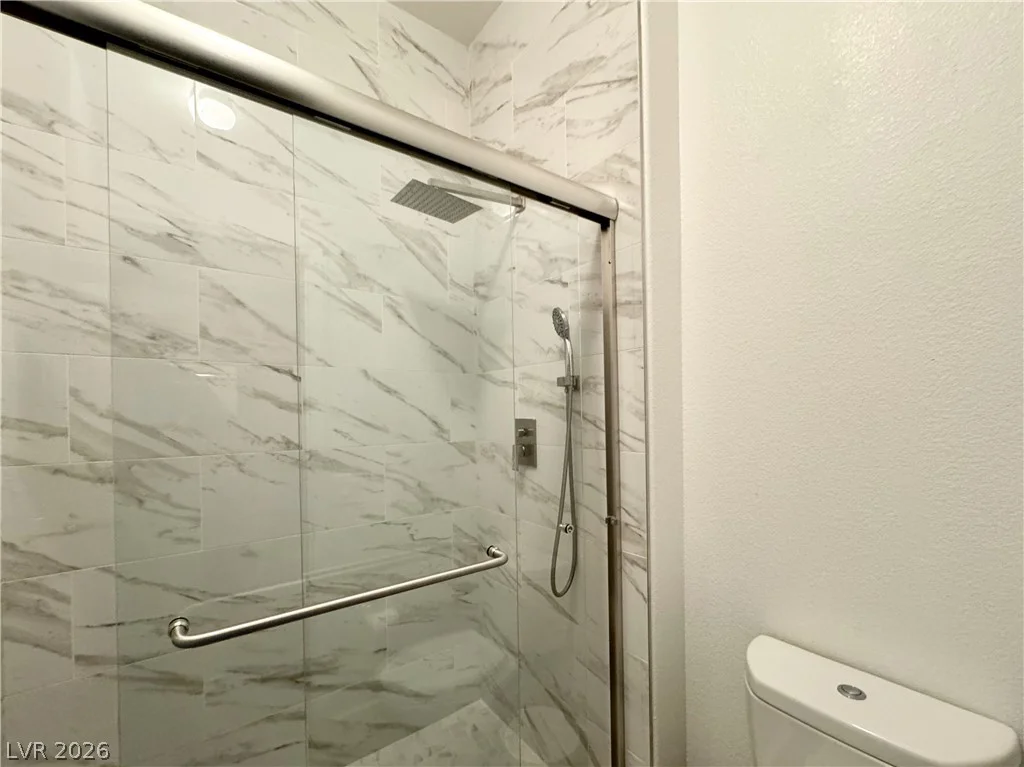 5422 Nestled Moon, Las Vegas, NV 89131
