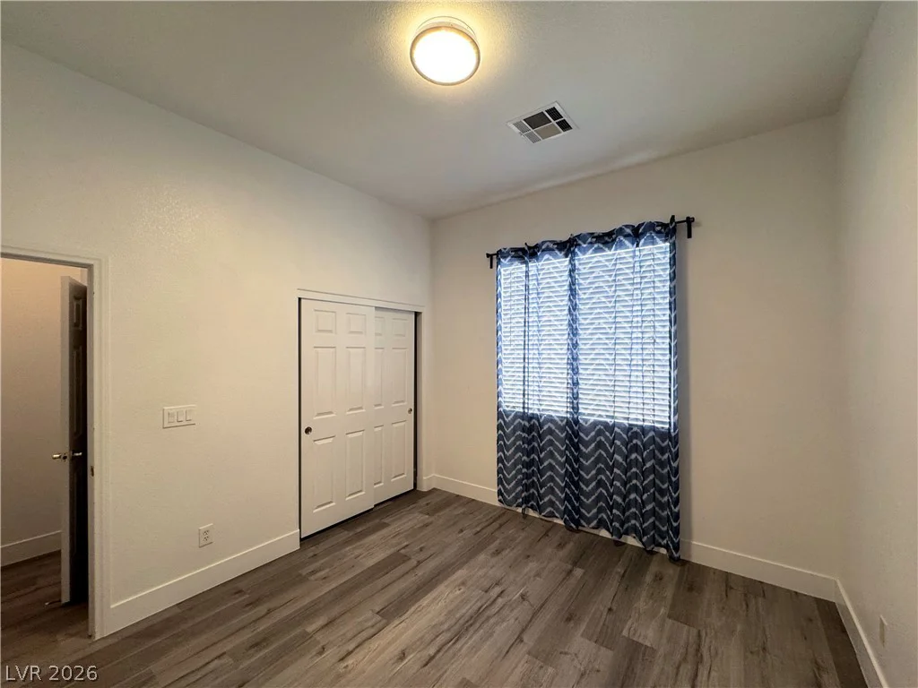 5422 Nestled Moon, Las Vegas, NV 89131