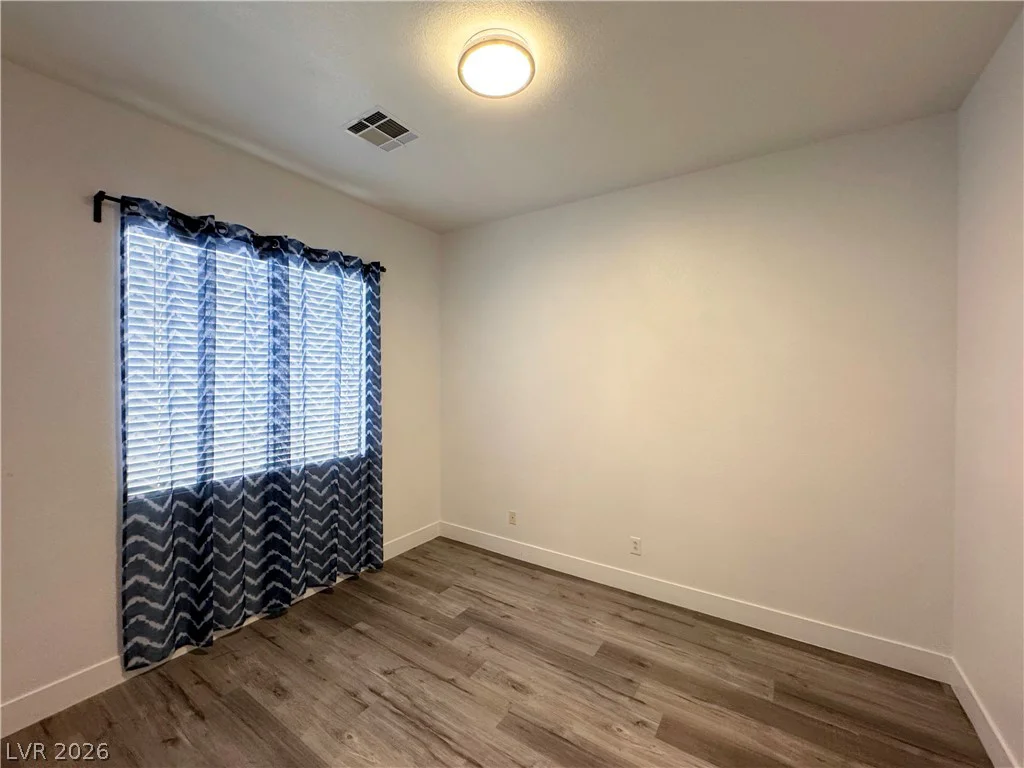 5422 Nestled Moon, Las Vegas, NV 89131