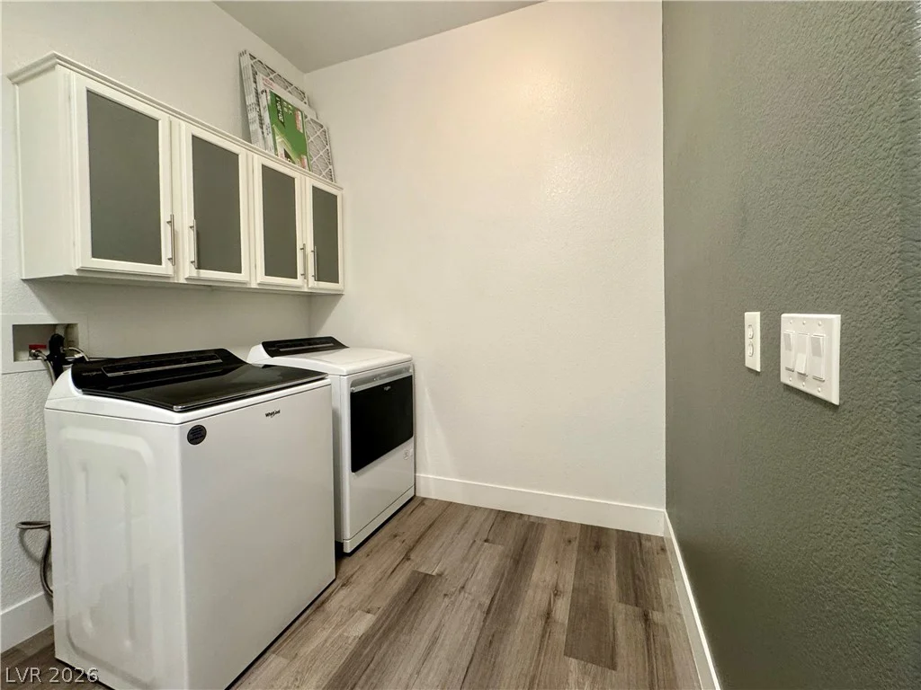 5422 Nestled Moon, Las Vegas, NV 89131