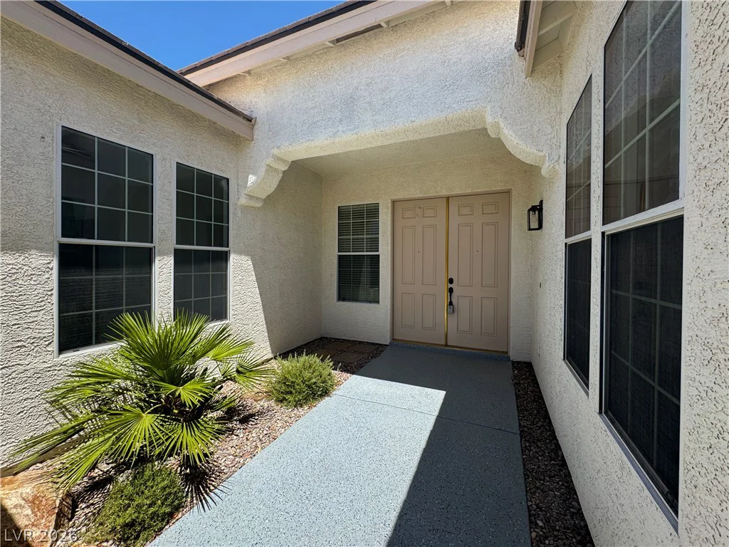 5422 Nestled Moon, Las Vegas, NV 89131