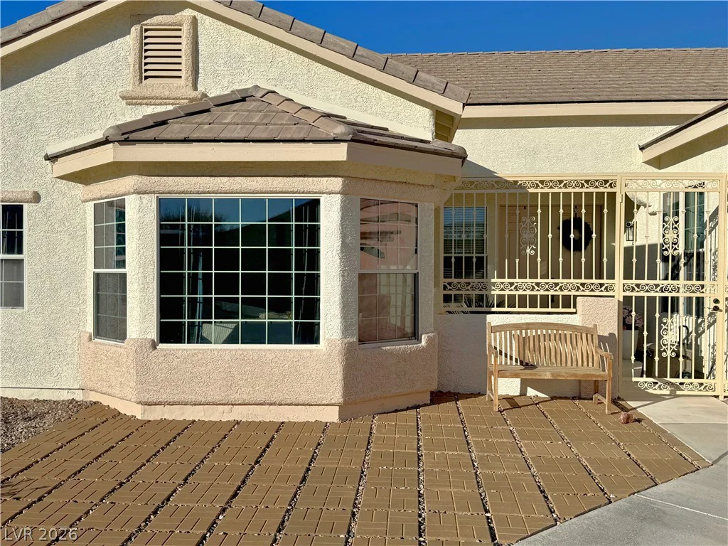 5422 Nestled Moon, Las Vegas, NV 89131