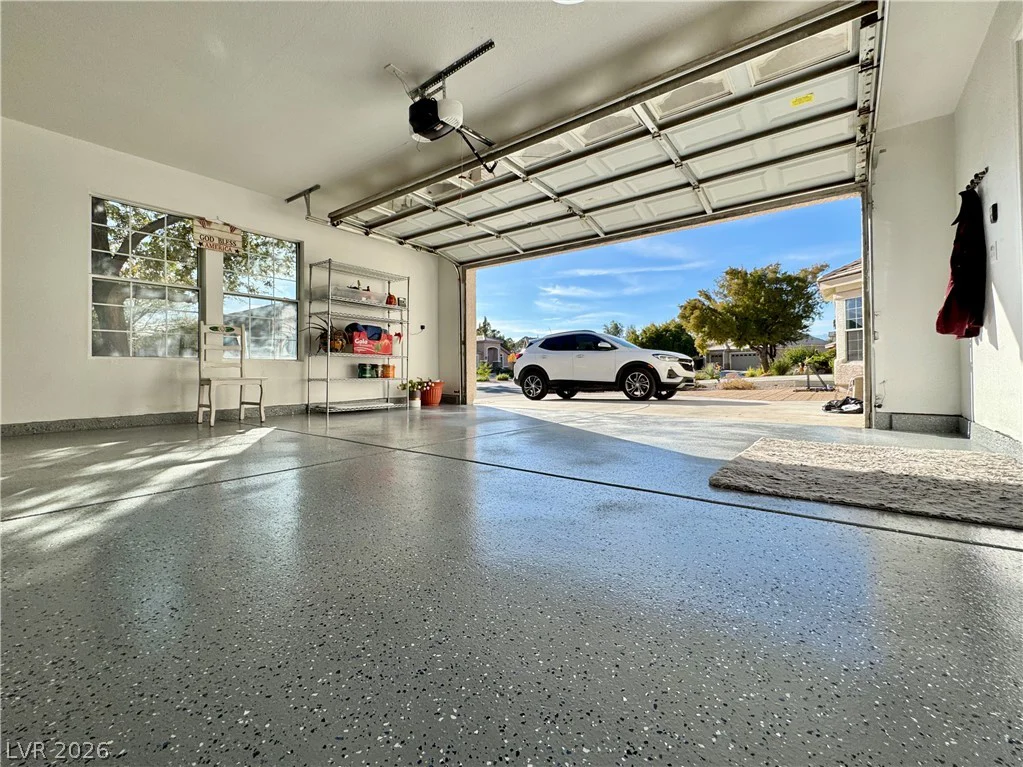 5422 Nestled Moon, Las Vegas, NV 89131