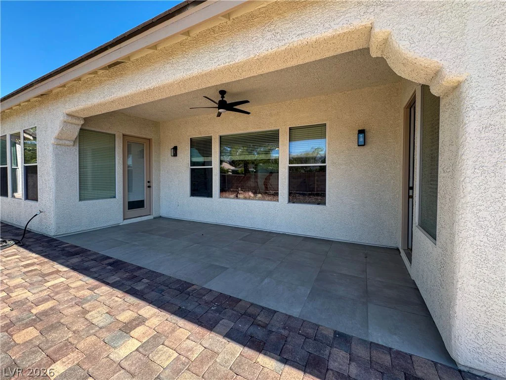 5422 Nestled Moon, Las Vegas, NV 89131