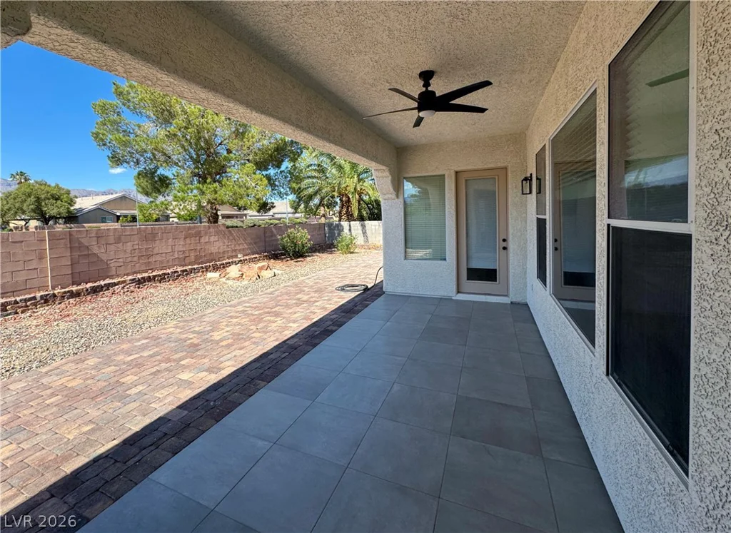 5422 Nestled Moon, Las Vegas, NV 89131