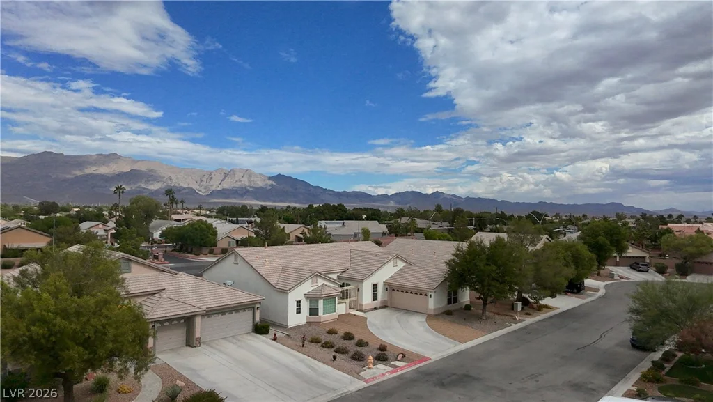 5422 Nestled Moon, Las Vegas, NV 89131