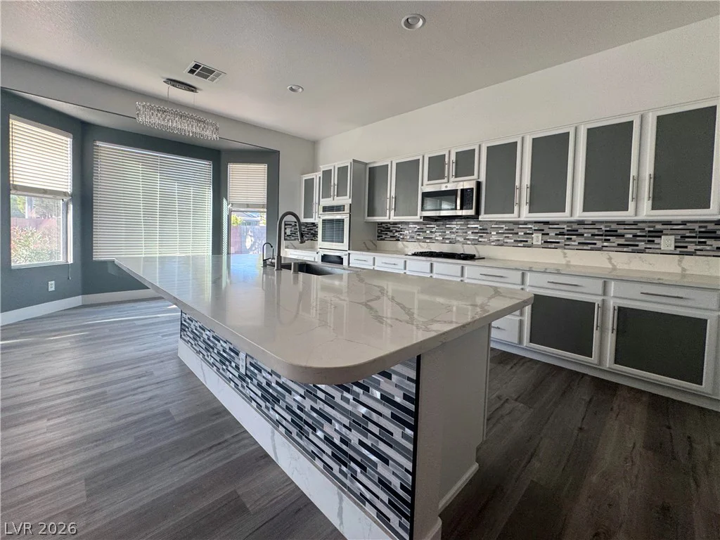 5422 Nestled Moon, Las Vegas, NV 89131