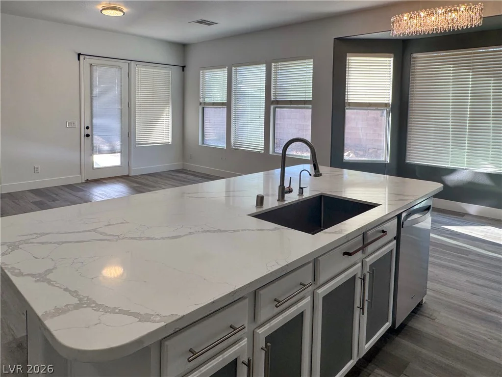5422 Nestled Moon, Las Vegas, NV 89131