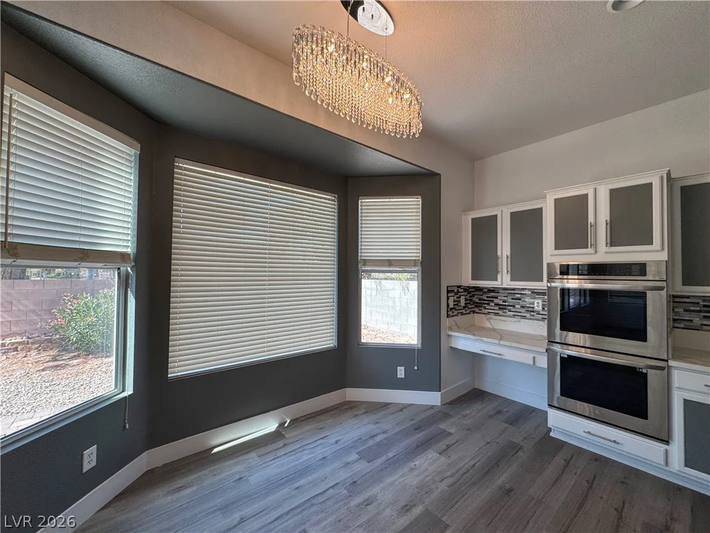 5422 Nestled Moon, Las Vegas, NV 89131