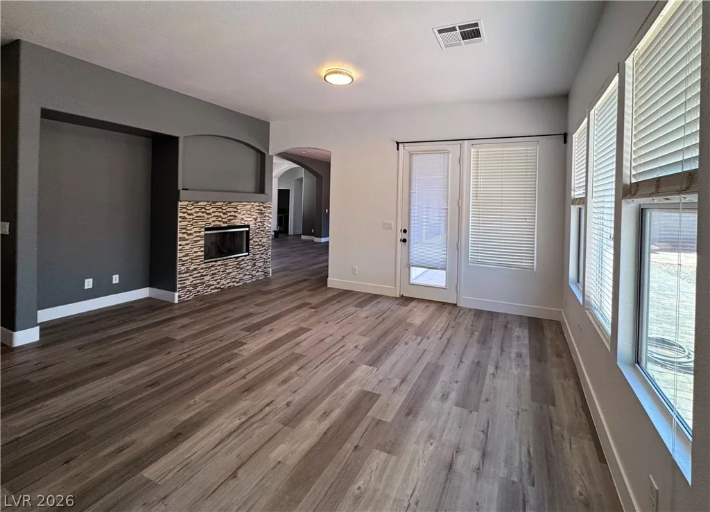5422 Nestled Moon, Las Vegas, NV 89131
