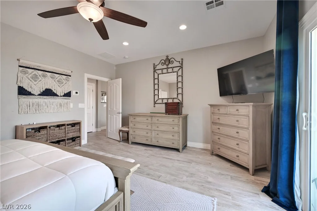 2211 Twin Falls, Henderson, NV 89044