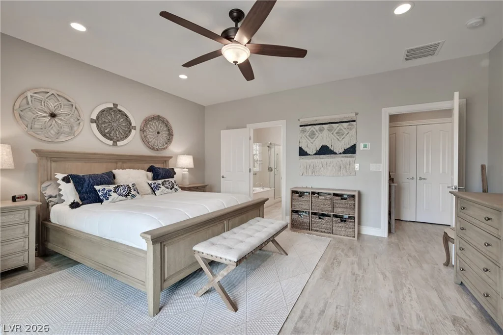 2211 Twin Falls, Henderson, NV 89044