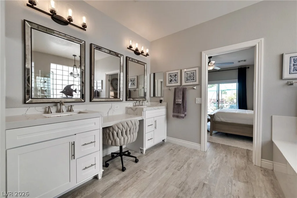 2211 Twin Falls, Henderson, NV 89044