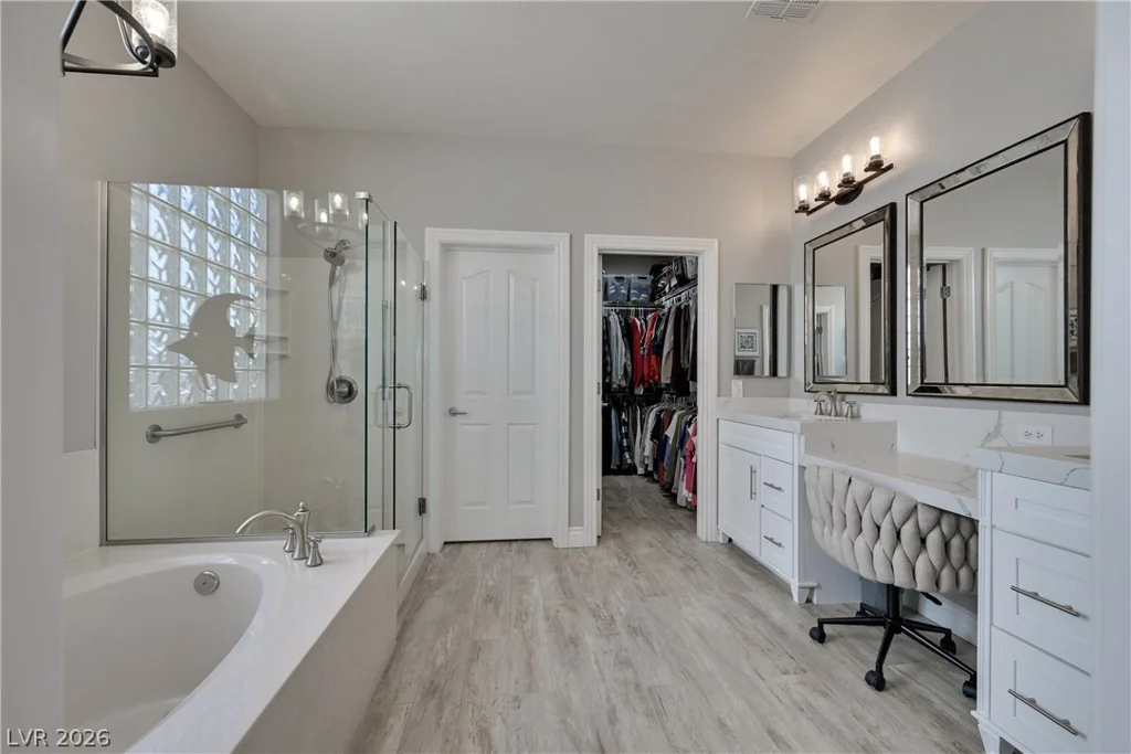 2211 Twin Falls, Henderson, NV 89044