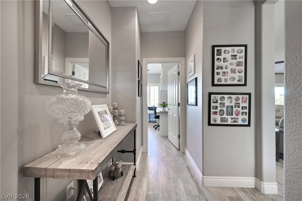 2211 Twin Falls, Henderson, NV 89044