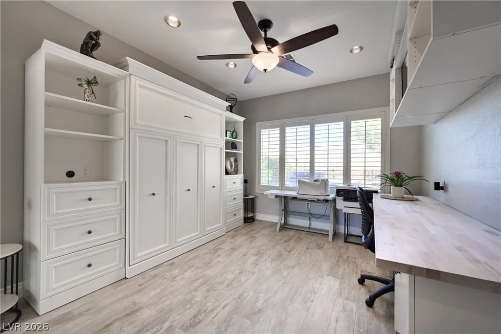 2211 Twin Falls, Henderson, NV 89044