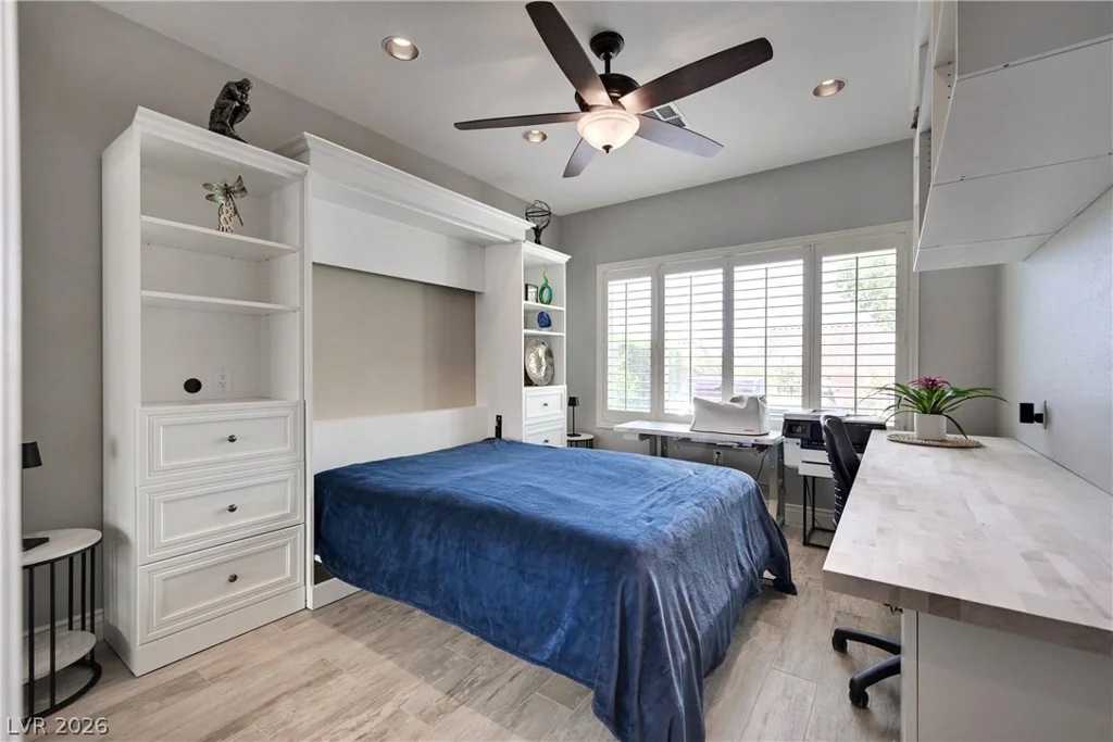 2211 Twin Falls, Henderson, NV 89044