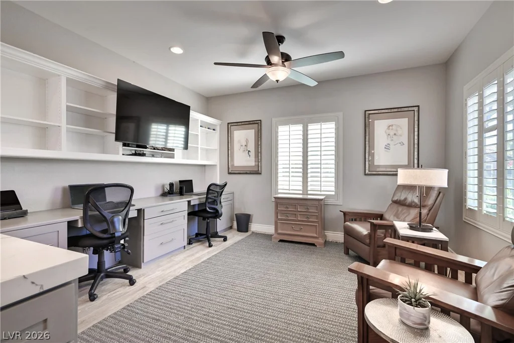 2211 Twin Falls, Henderson, NV 89044