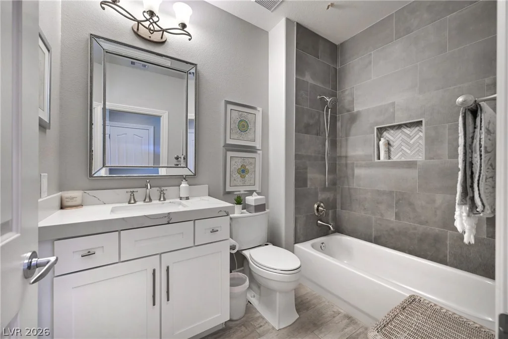 2211 Twin Falls, Henderson, NV 89044