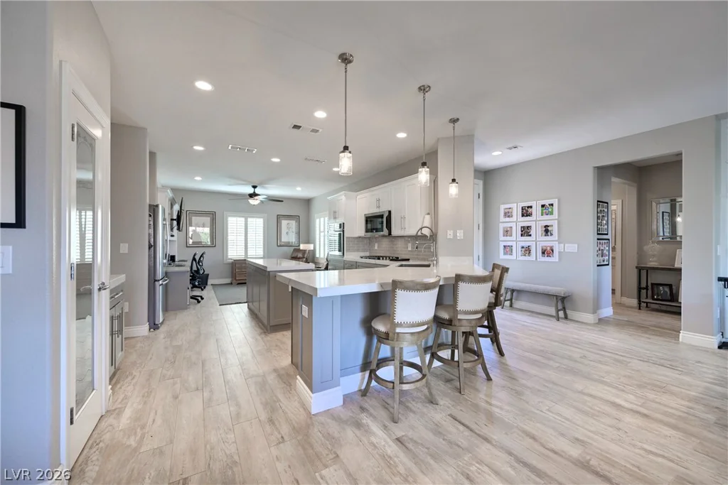 2211 Twin Falls, Henderson, NV 89044