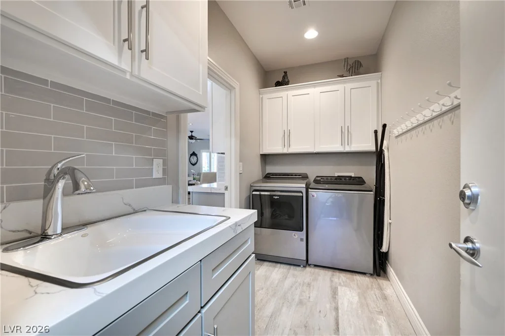 2211 Twin Falls, Henderson, NV 89044