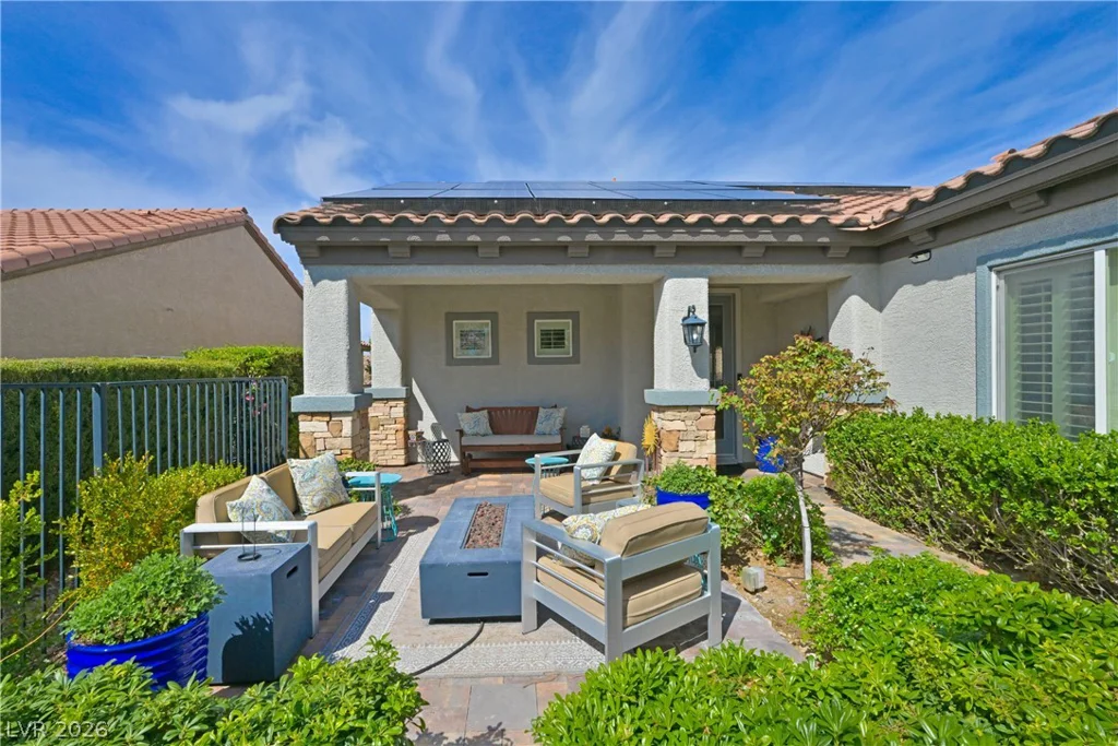 2211 Twin Falls, Henderson, NV 89044