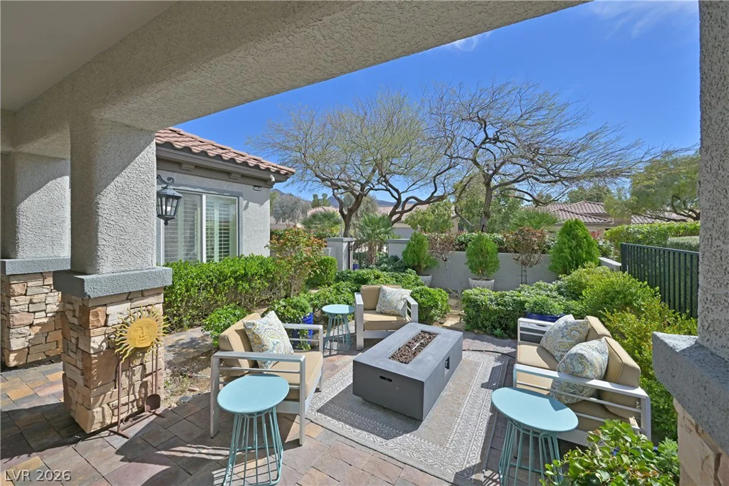 2211 Twin Falls, Henderson, NV 89044