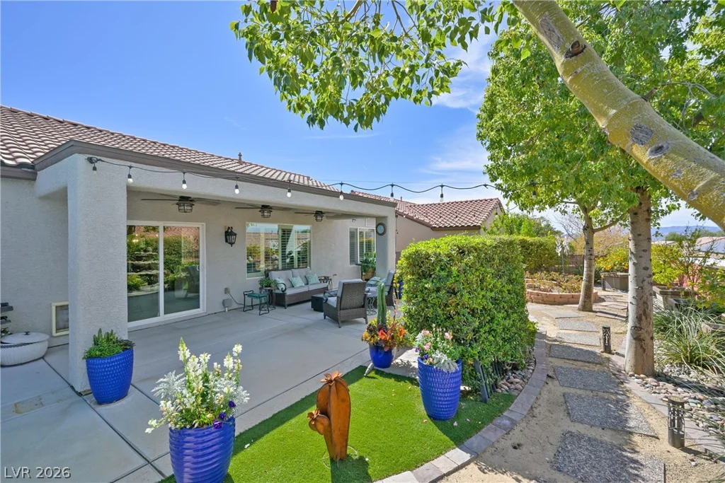 2211 Twin Falls, Henderson, NV 89044