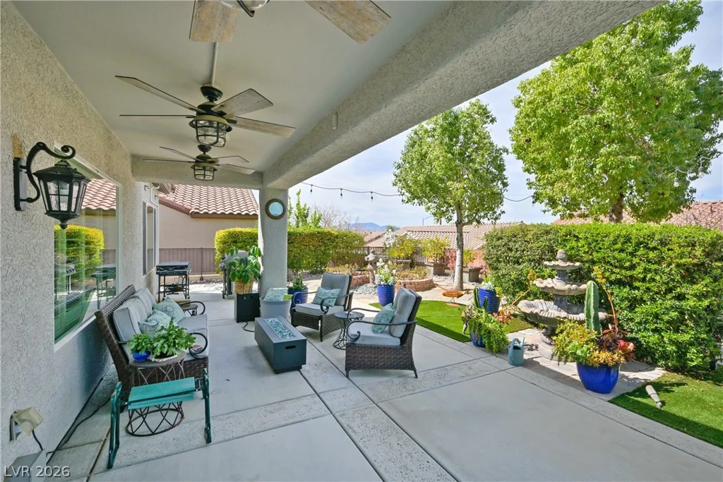 2211 Twin Falls, Henderson, NV 89044
