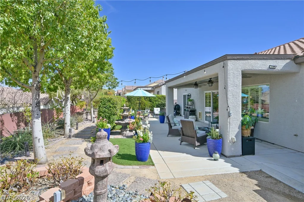 2211 Twin Falls, Henderson, NV 89044