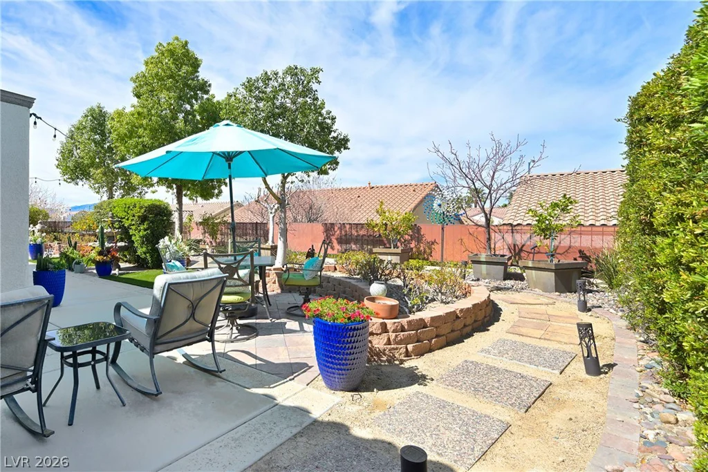 2211 Twin Falls, Henderson, NV 89044